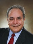Law Office of Edward Iturralde, P.A. - Law Firm in Tallahassee, FL