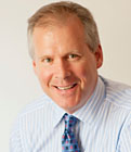 Edward J. Babin