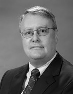 Edward Joseph Bernert