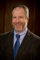 Elderkin Law Firm - Law Firm in Erie, PA