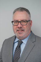 Collard & Roe, P.C. - Law Firm in Roslyn, NY