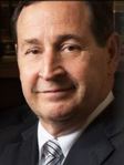 Edward J. Chester