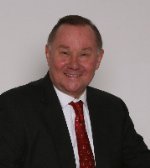 Edward J. Ciechon, Jr.