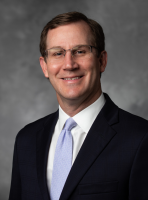 Coleman Talley LLP - Law Firm in Valdosta, GA