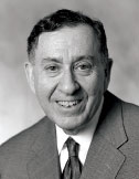 Edward Jerome Copeland