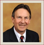 Edward Jones Currie, Jr.