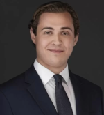 Chadwick, Washington, Moriarty, Elmore & Bunn, PC - Law Firm in Glen Allen, VA