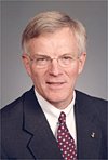 Edward J. Dailey