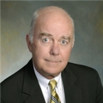 Edward J de Pascale