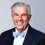 Edward J. Dimon