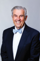 Carluccio, Leone, Dimon, Doyle & Sacks, L.L.C. - Law Firm in Toms River, NJ