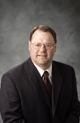 Edward J Drenttel II