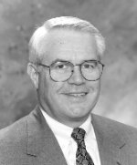 Edward J. Driscoll