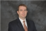 Edward Jason Ferrell