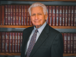 Edward J Hannafin