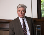 Hunt Law Group, S.C. - Law Firm in Milwaukee, WI