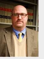 Edward James Hutchins, Jr.