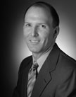 Edward J. Kelleher