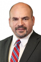 Edward J. Kelly IV