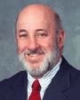 Edward J Koehl, Jr