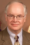 Edward J. Laubach, Jr.