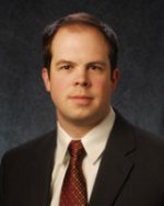 Atty. Edward J. Lawton