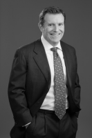 Edward Joseph Leen
