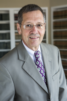 Edward J. Lentz