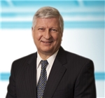 Edward John Lesniak