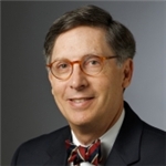 Edward Jesse Levin