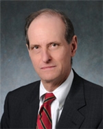 Edward J. Lieberman