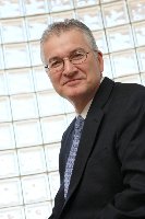 Edward Joseph Lobello