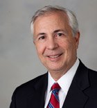 Edward John Longosz II