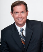 The Collins Law Firm, P.C. - Law Firm in Naperville, IL