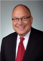 Edward J. Matushek III