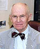 Edward J McAniff