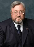Edward J. McCambridge