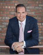 Fabozzi & Miller, APC - Law Firm in Temecula, CA