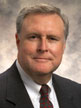 Edward J. Moses