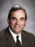 Magavern Magavern Grimm LLP - Law Firm in Buffalo, NY