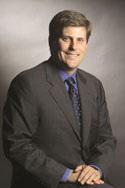 Edward J. Newberry