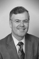 Mr. Edward John Page