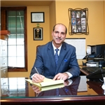 The Law Firm of Jonathan D'Agostino & Associates, P.C. - Law Firm in Staten Island, NY
