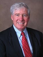 Edward J Rice, Jr