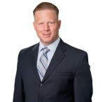Edward J. Riffle