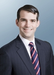 Edward John Sackman