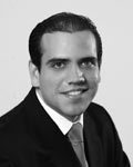 Edward J. Salcedo