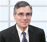 Edward J Samorajczyk, Jr