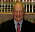 Edward J. Schwabenland