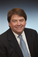 Edward J. Smith III
